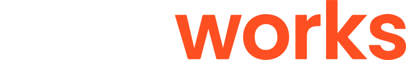 Careers - TokoWorks