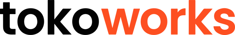 Careers - TokoWorks